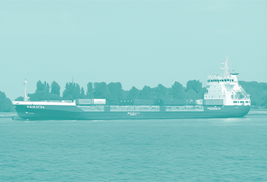 Marine Insurance