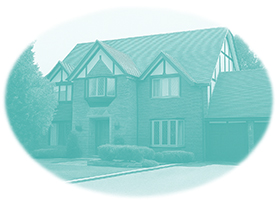 home insurance & house insurance