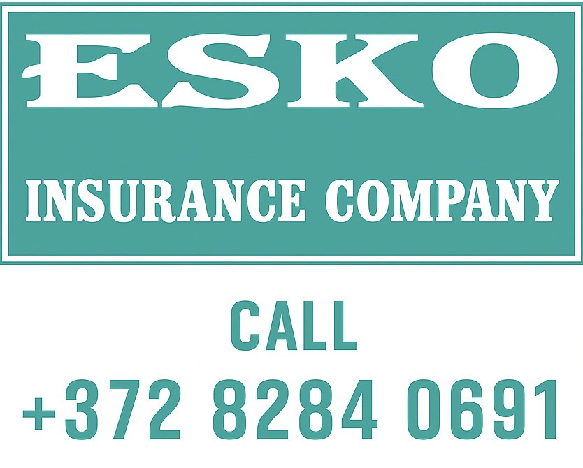 Esko Insurance